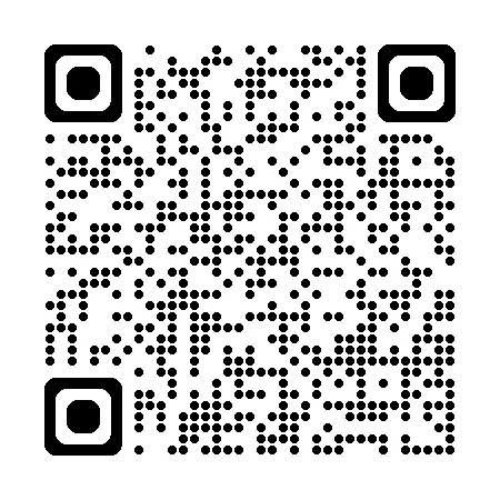 qr-image