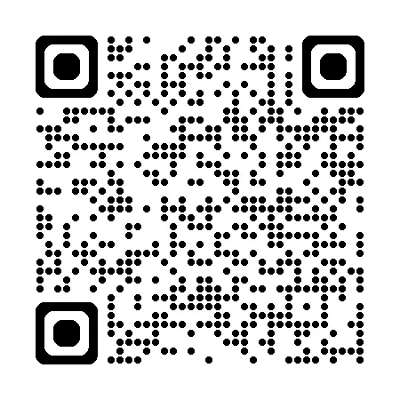 qr-image
