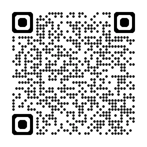 qr-image