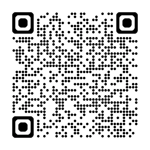 qr-image
