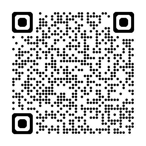 qr-image