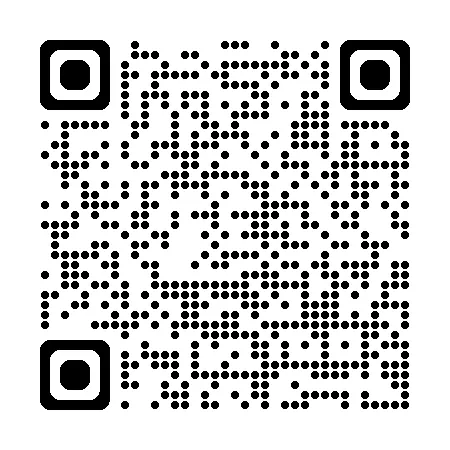 qr-image